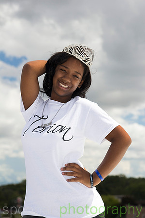 TanaijahBirthdayPhotoShoot-36