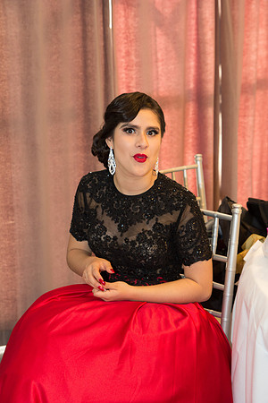 IMG_8557