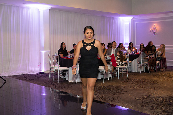IMG_8659