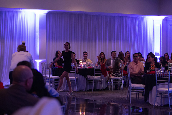 IMG_8524-2