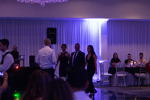 IMG_8531-2