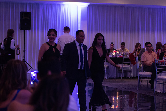 IMG_8532-2