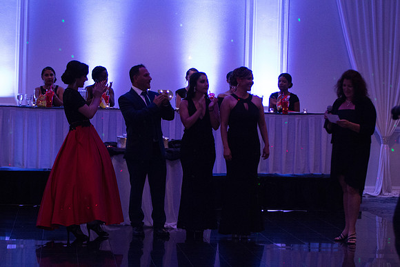 IMG_8543-2