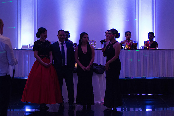 IMG_8544-2
