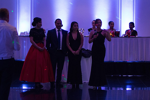 IMG_8545-2