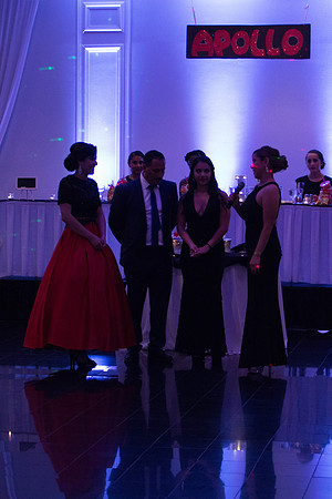 IMG_8547-2