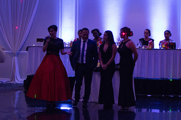 IMG_8548-2