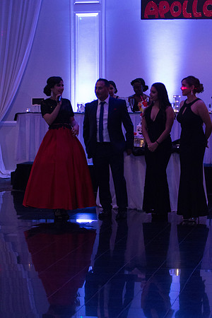 IMG_8549-2