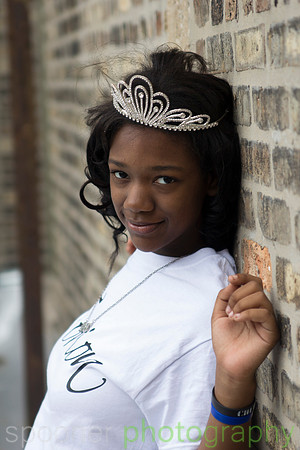 TanaijahBirthdayPhotoShoot-105