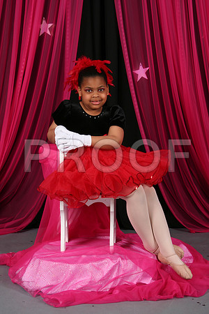 Jorden Cooperwood