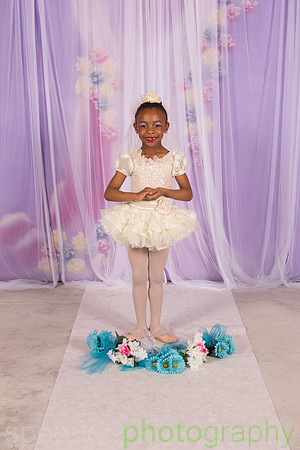 Samaria Harper