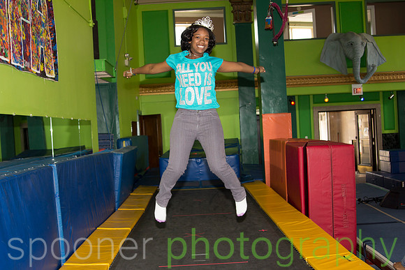 TanaijahBirthdayPhotoShoot-166