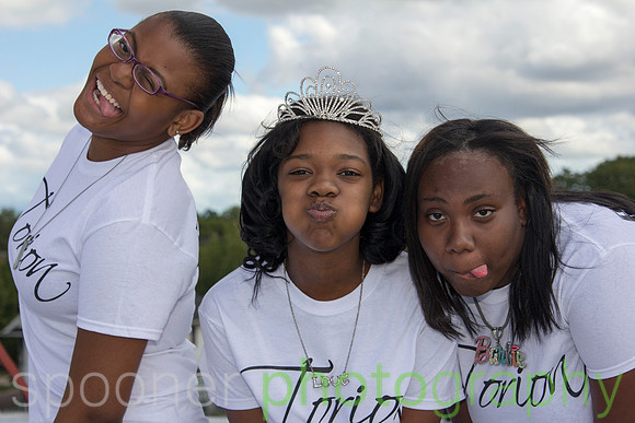 TanaijahBirthdayPhotoShoot-55
