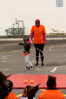 IMG_1024