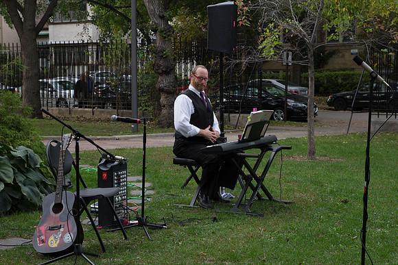 IMG_2374