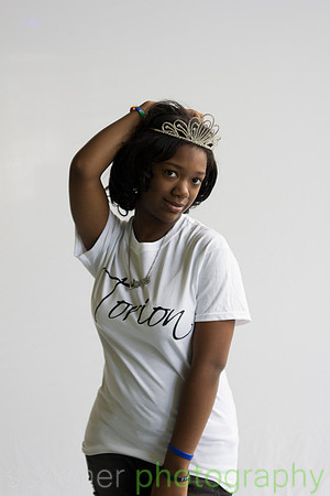 TanaijahBirthdayPhotoShoot-138
