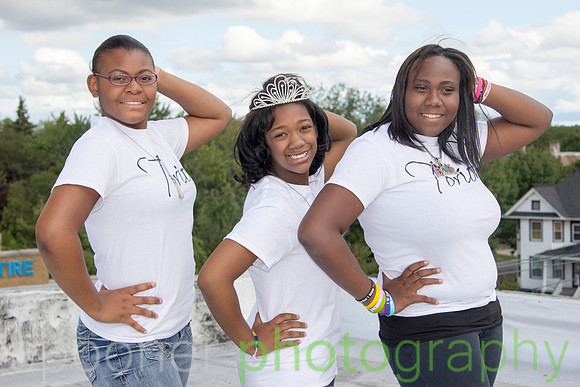 TanaijahBirthdayPhotoShoot-52