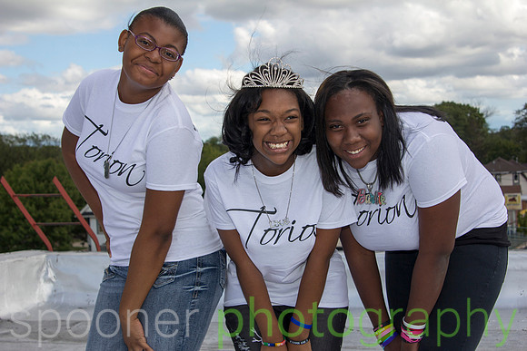TanaijahBirthdayPhotoShoot-59