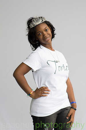 TanaijahBirthdayPhotoShoot-146