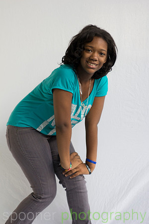 TanaijahBirthdayPhotoShoot-183
