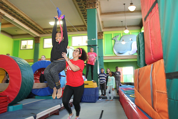 IMG_8286