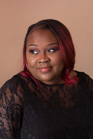 IMG_8487