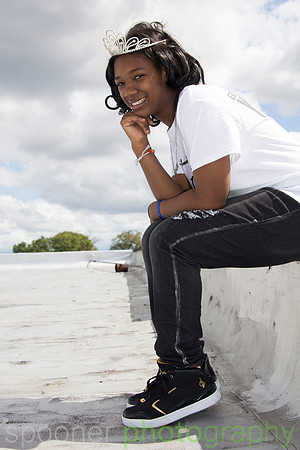 TanaijahBirthdayPhotoShoot-90