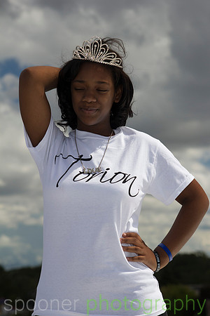 TanaijahBirthdayPhotoShoot-37