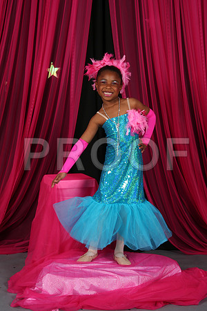 Isis Rowell