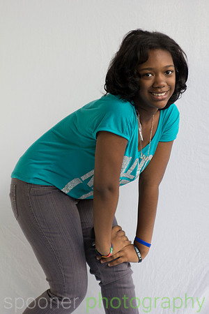 TanaijahBirthdayPhotoShoot-186