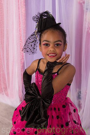 Saniyah As-Salaam CU