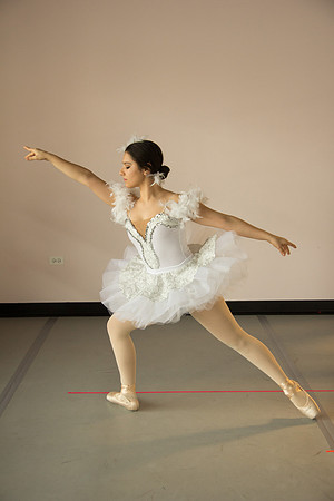 IMG_9186