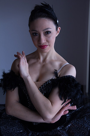 IMG_8629