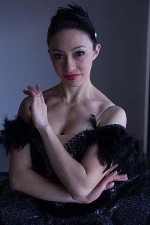 IMG_8628