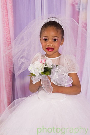 Jaliyah McKnight CU