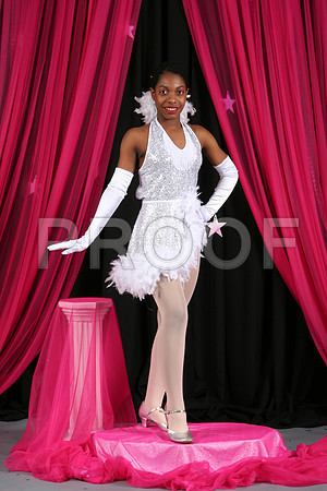 Ameenah Taylor