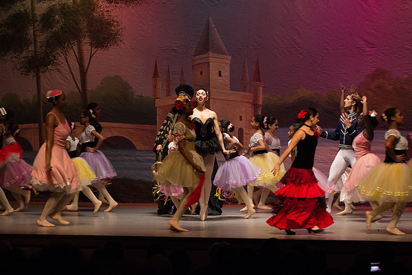 IMG_0016
