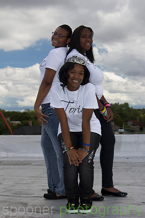 TanaijahBirthdayPhotoShoot-72
