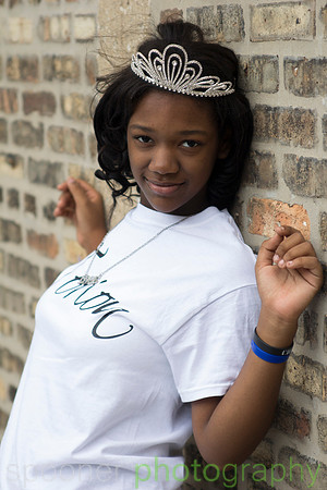 TanaijahBirthdayPhotoShoot-100