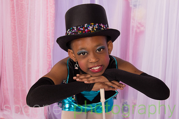 Rayonna Bryany CU