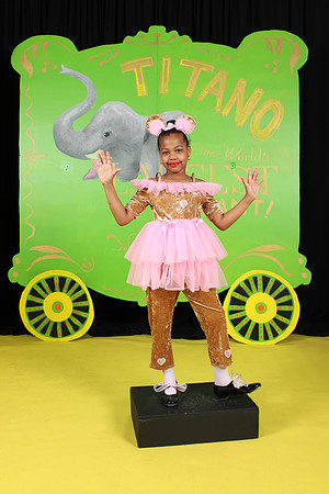 Ariyanna Halsell
