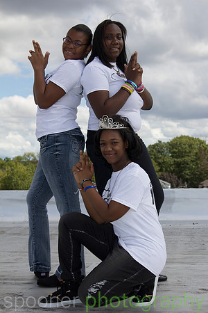 TanaijahBirthdayPhotoShoot-84