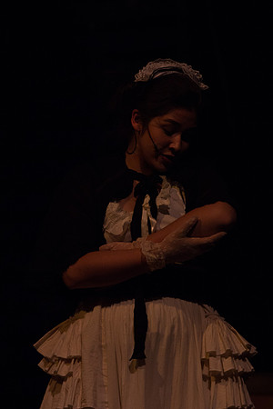 IMG_5927