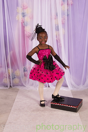 Split Pkg Makayla Mallory