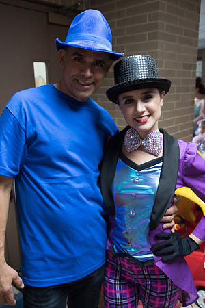 IMG_2387