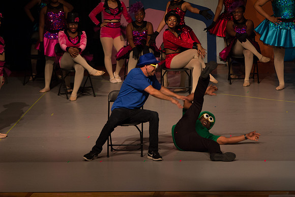 IMG_4473