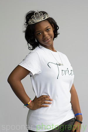 TanaijahBirthdayPhotoShoot-148