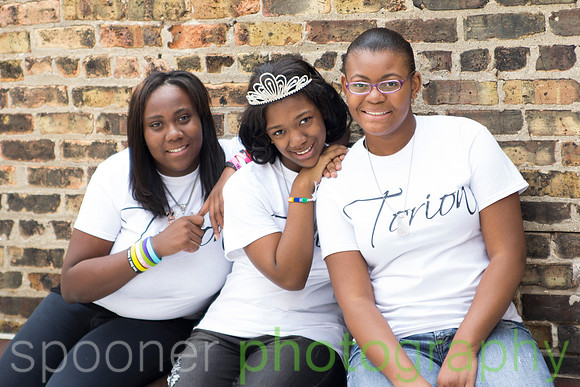 TanaijahBirthdayPhotoShoot-125