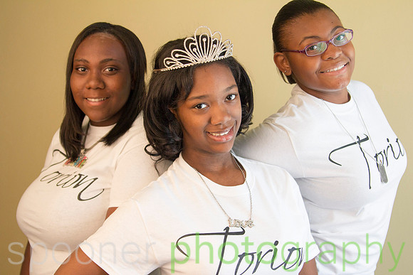 TanaijahBirthdayPhotoShoot-25