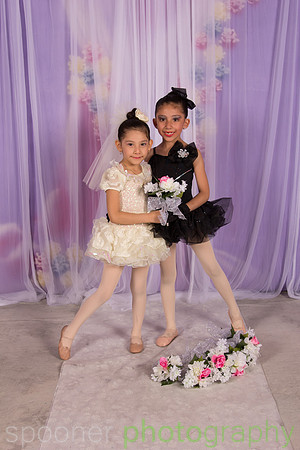 Online Only Ojeda Sister Pic